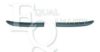 EQUAL QUALITY M0136 Trim/Protective Strip, bumper